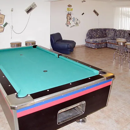 Ferienclub 102w